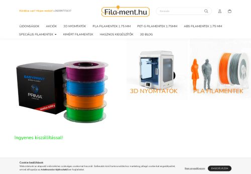 www.fila-ment.hu