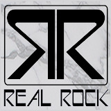 Real Rock Company