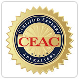 expertappraiserscorporation.ca