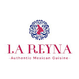 lareynamexican.com