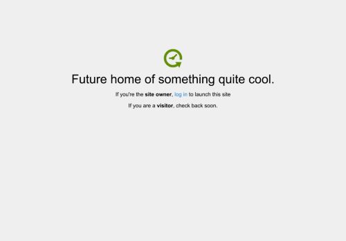 La Reyna - Authentic Mexican Cuisine