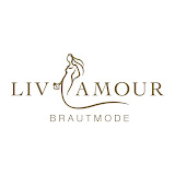 LIVAMOUR Brautmode | Brautkleider & Hochzeitskleider für Linz am Rhein & Bonn