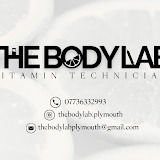 www.thebodylabplymouth.co.uk