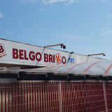 Belgo Briko