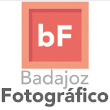 Badajoz Fotográfico