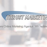 Thrust Marketing Bewertungen
