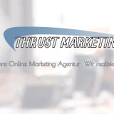 Thrust Marketing