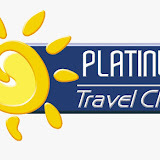 PLATINUM Travel Club