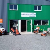 etablissement-lataste.fr