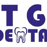 TG Dental Studio Odontoiatrico