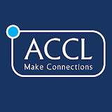 londoncctvcompany.co.uk