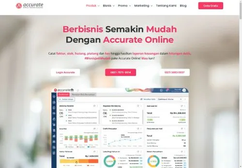 penjualanonline.id