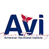 American Vocational Institute