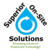 Superior On-Site Solutions of California