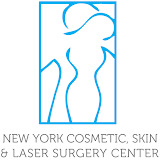 New York Cosmetic Skin & Laser Surgery Center