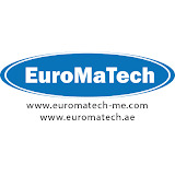 euromatech-me.com