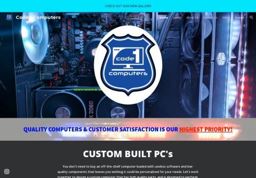 www.code1computers.com