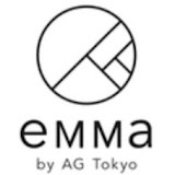 美容室emma by ag Tokyo Reviews