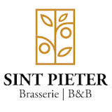 Brasserie Sint Pieter Reviews