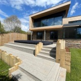 Axminster Design and Build Limited