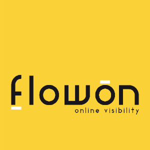 flowon | online visibility