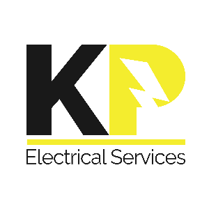 Kingdom Power Electrical Services