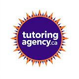 tutoringagency.ca