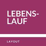 www.lebenslauf-layout.ch