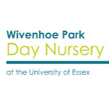 Wivenhoe Park Day Nursery Reviews