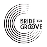 Bride and Groove