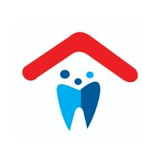 www.multispecialitydentalcare.com