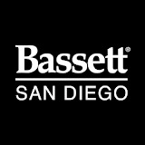 Bassett Furniture