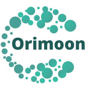 Orimoon Online Drogéria Értékelések