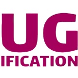 Yug Certification