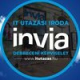 It Utazási Iroda - INVIA Debreceni Képviselet