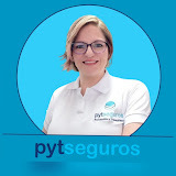 PYT Seguros - Luisa González