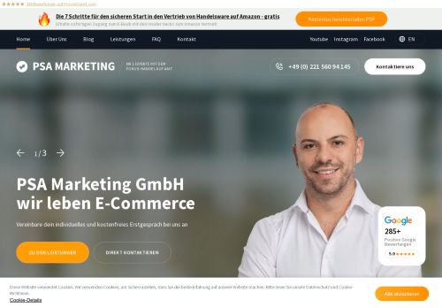 psamarketing.de