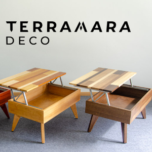 Terramara Deco