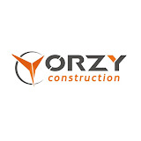 orzyenergies.com