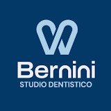 Studio Dentistico Bernini