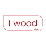 iwooddecor.com