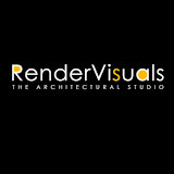3drender.rendervisuals.com.au