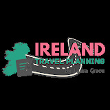 shop.irelandtravelplanning.com