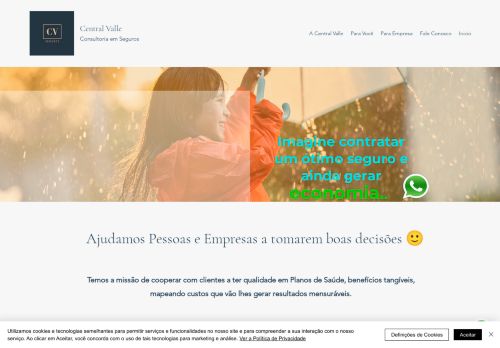 www.centralvalle.com.br