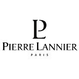 Pierre Lannier