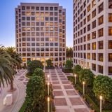 47.178.26.24/rhemalaw