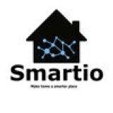 smartioleb.com