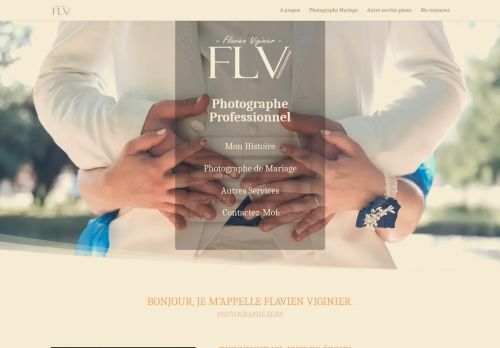 www.flvphotographie.fr