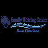 Family Hearing Center - Hilo Hearing Aid Specialist