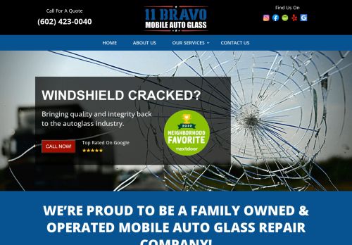 www.11bravomobileauto.com